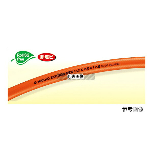 店卸し資産追っ立てる特集！