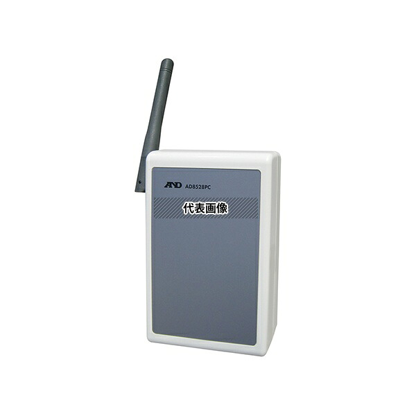 エー・アンド・デイ ZIGBEE モジュール 10mW PC側 AD-8528PC-10MW 入数：1個｜セミプロＤＩＹ店ファースト