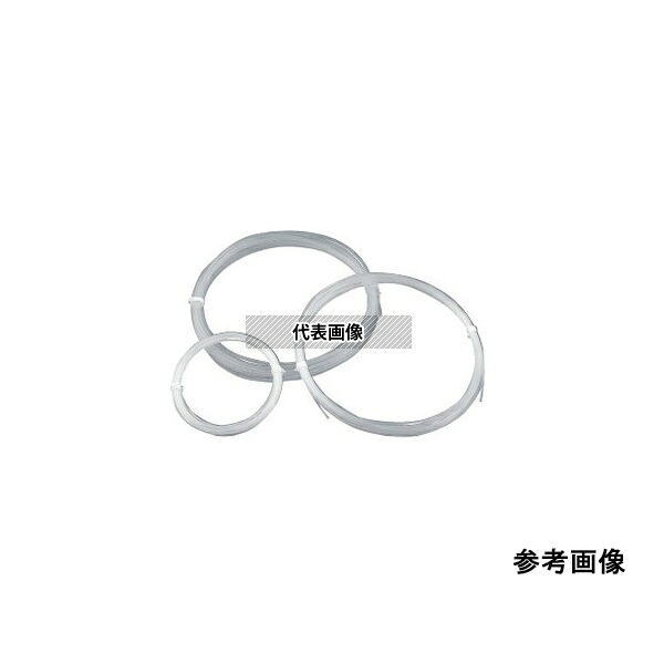 いき込み症から守る空調設備御召しもの
