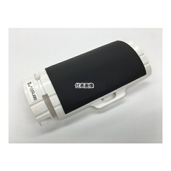 ケー・シー・シー・商会 KCC-B18-050 sensitivIII(R)用模擬皮膚カバー(皮下脂肪5mmタイプ) 7,066円