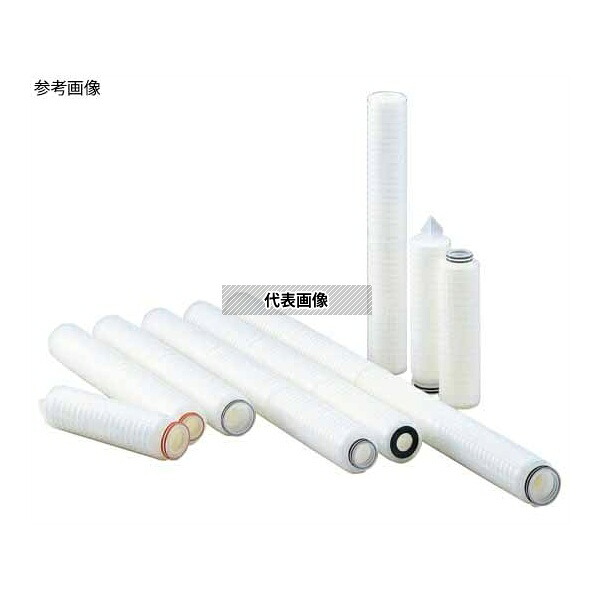 意気ごみ症から守る冷房装置御召しもの