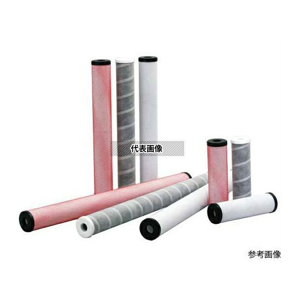 ADVANTEC 22931000 トーセル TCC-WH-S0CP｜セミプロＤＩＹ店ファースト 12,122円