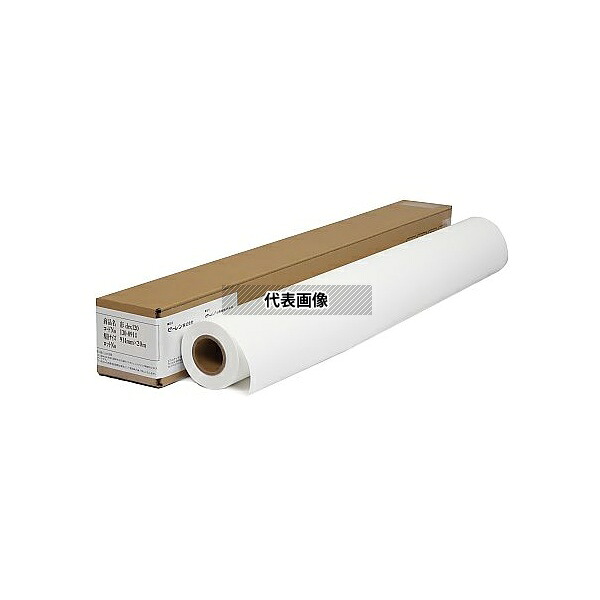 セーレン 彩dex120 高発色クロス 914mm×20m HS010F/130-0914 インクジェット専用クロスメディア|セミプロDIY店ファースト