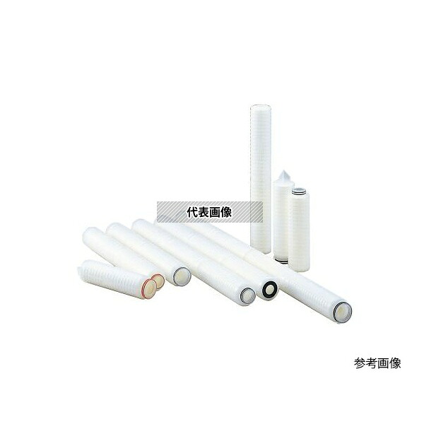 ADVANTEC 21221111 トーセル TCPE-30-S1FE