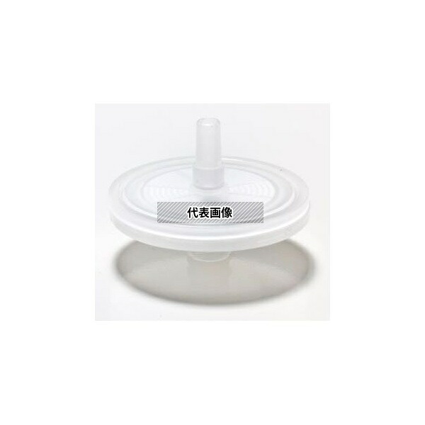 GVS FJ25BNPRC002AH01 ABLUO シリンジフィルター 未滅菌 RC 25mm 0.2μm 1箱(100個入)|セミプロDIY店ファースト