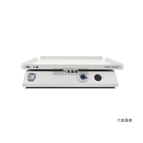 意気ごみ症から守る冷房装置御召しもの