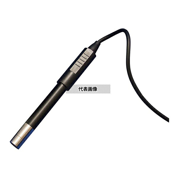 セムコーポレーション ハンディメーター 交換電極 DO-02-002 入数：1個｜セミプロＤＩＹ店ファースト