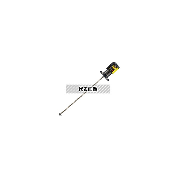 セムコーポレーション TCMD-8055-PST デジタルケミカルミキサー TCMD 193,105円