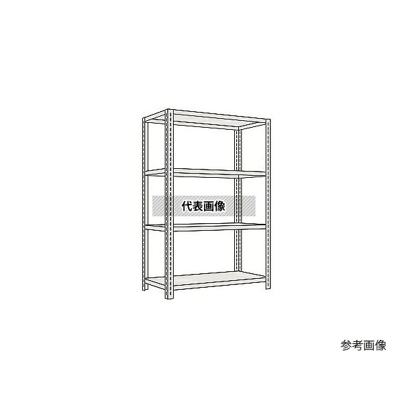 いき込み症から守る空調設備御召しもの