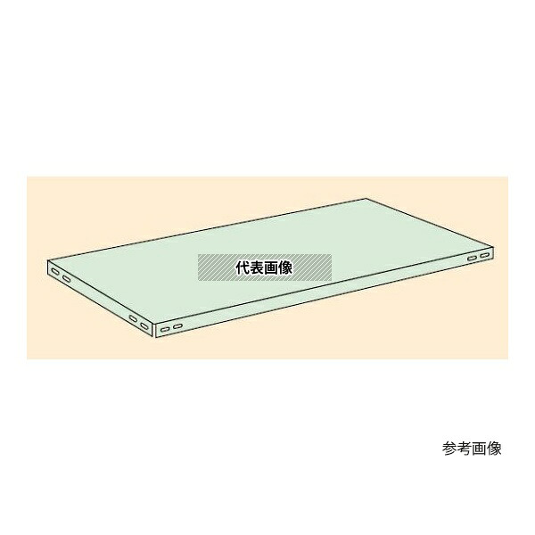 意気ごみ症から守る冷房装置御召しもの