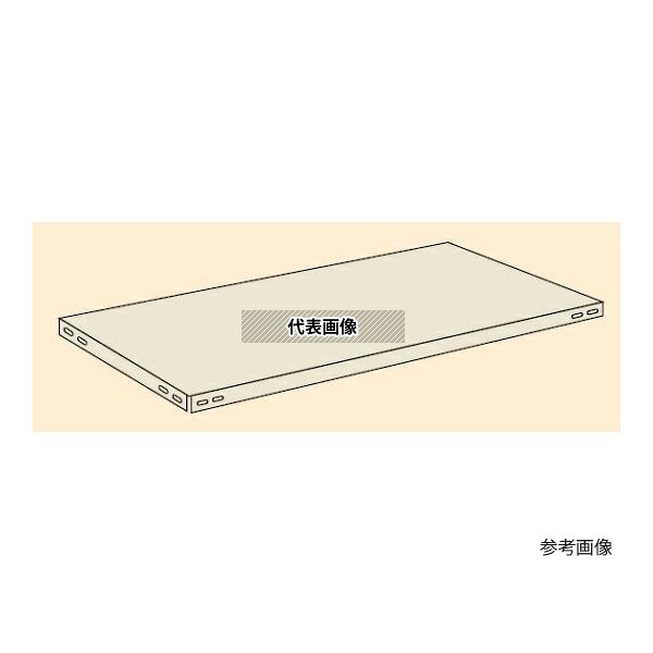 意気ごみ症から守る冷房装置御召しもの