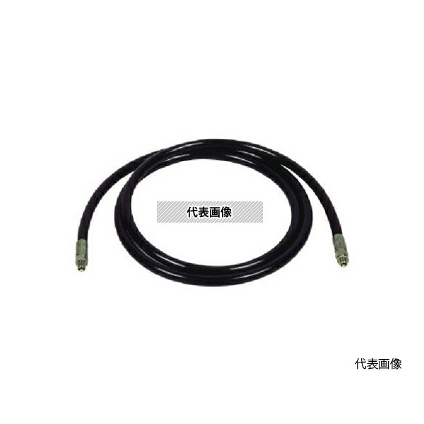 ヤマダコーポレーション 695046/SK/2M ホースSK/2m