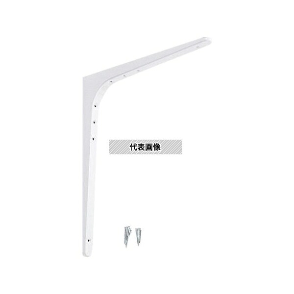スガツネ工業 BTK-480W (120030156)鋼製棚受