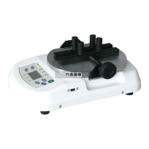 アズワン(AS ONE) トルクメータ USB対応 TNX-2 入数：1台｜セミプロＤＩＹ店ファースト