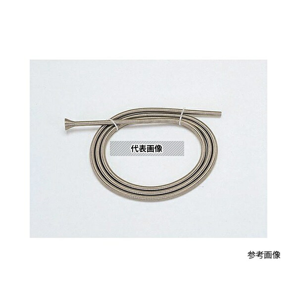 タスコ TA510S-5 ステンレス製スプリングベンダー