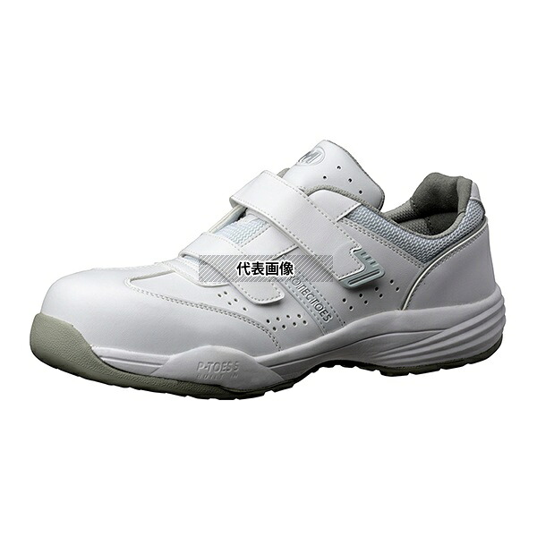 意気組み症から守る冷房装置お召しもの