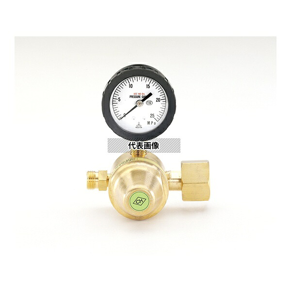 タスコ 調整器 TA376-2 入数:1台|セミプロDIY店ファースト