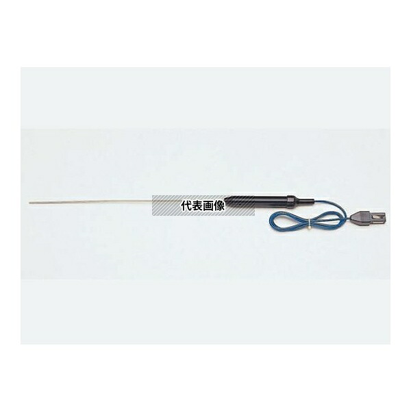 タスコ シース型センサー TA410-15B 入数：1本｜セミプロＤＩＹ店ファースト