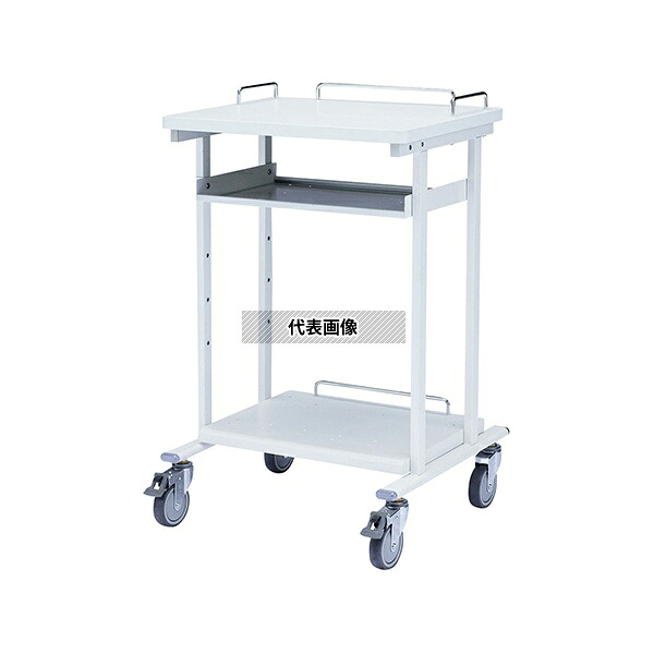 サンワサプライ RAC-HP8SCN 電子カルテラック [法人限定]｜セミプロＤＩＹ店ファースト