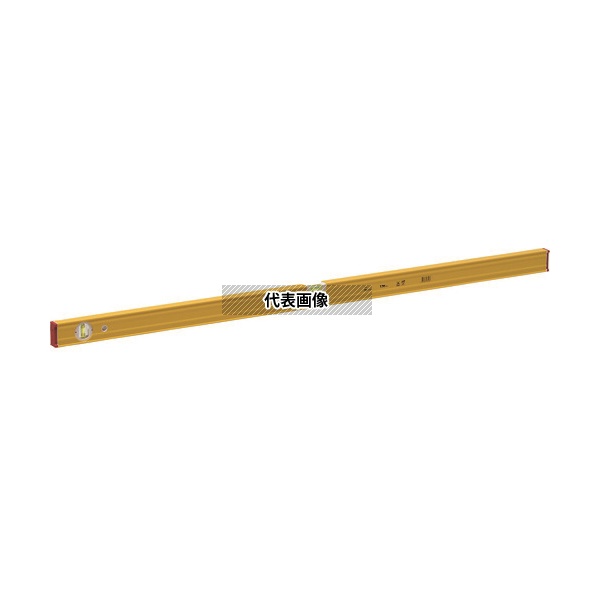 ムラテックKDS ADアルミレベル120 ASL120 入数：1個｜セミプロＤＩＹ店ファースト