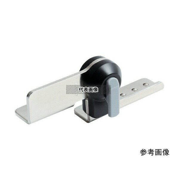 スガツネ工業 HG-MA95A-L (170043819)HG-MA95A-Lストッパーヒンジ