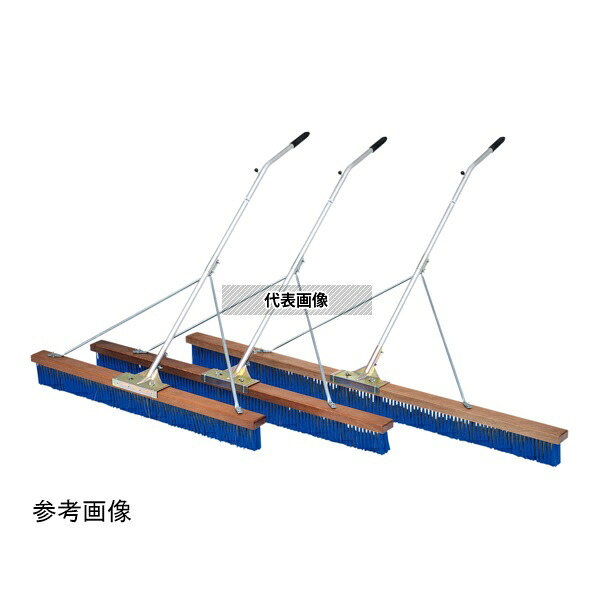 トーエイライト B2600 コートブラシ N150S-S3