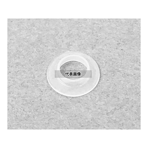 ギルソン F144867 シール&O-リング 5セット入 P5000用|セミプロDIY店ファースト