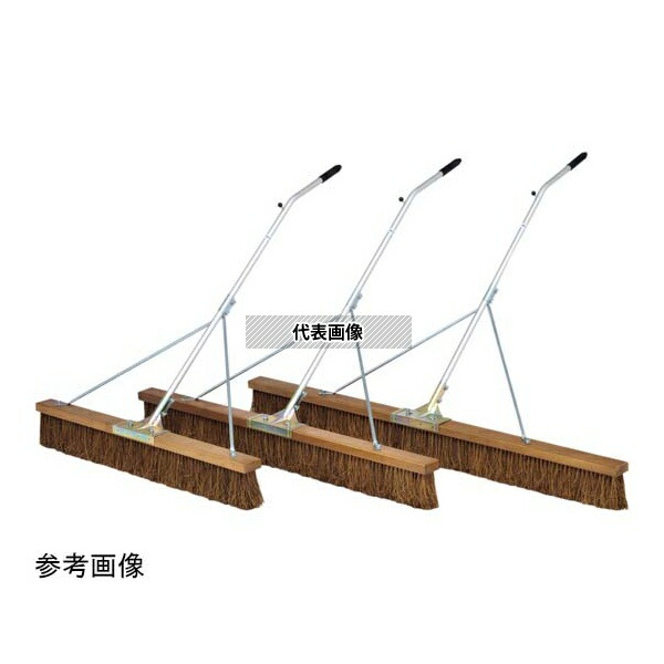 一心不乱症から守る空調設備御召しもの