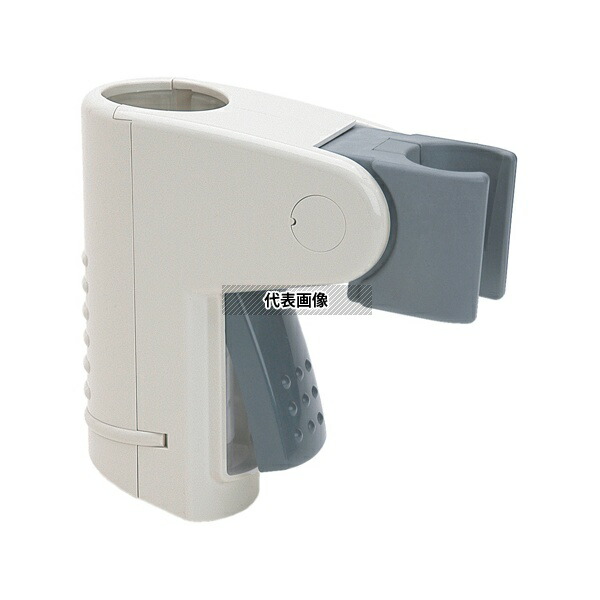 リラインス R291-G スライドシャワーフック Φ30用 Gタイプ用