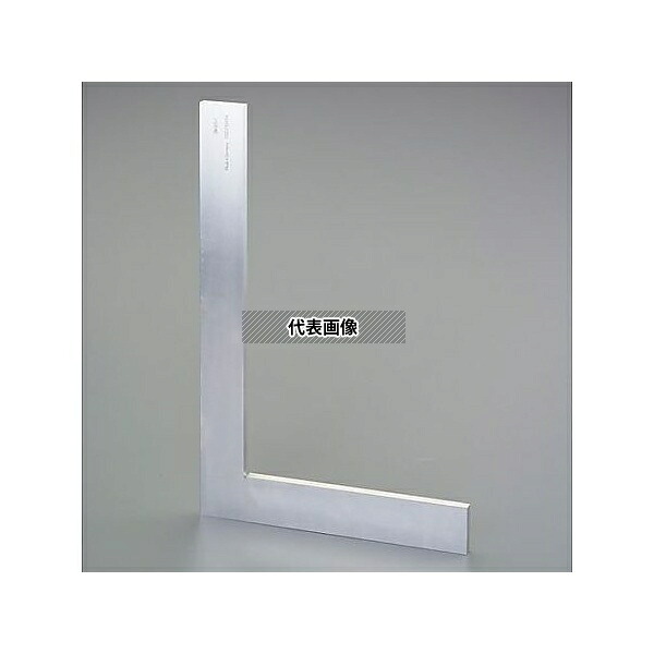 アズワン(AS ONE) 200x130mm スクエアー･平型 EA719AD-24 入数：1本｜セミプロＤＩＹ店ファースト