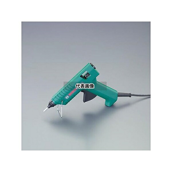 アズワン(AS ONE) AC100V/ 16W ホットメルトガン(φ11mm) EA305HB-16 入数：1台｜セミプロＤＩＹ店ファースト