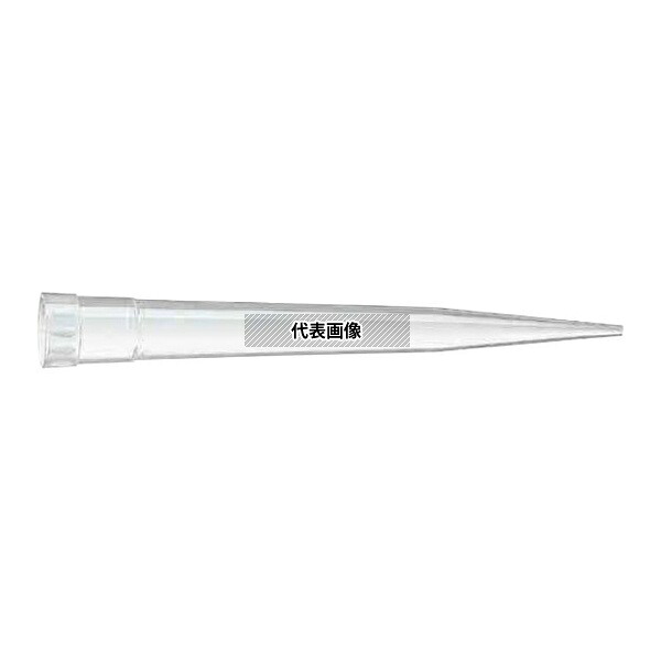 エッペンドルフ 30075293 epT.I.P.S. ラック(Biopur) 0.1-5mL 1セット(120本入)｜セミプロＤＩＹ店ファースト