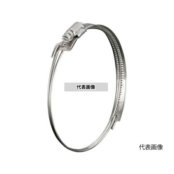 トラスコ中山 SY18838 SYバンド38mm 1箱(10個入)