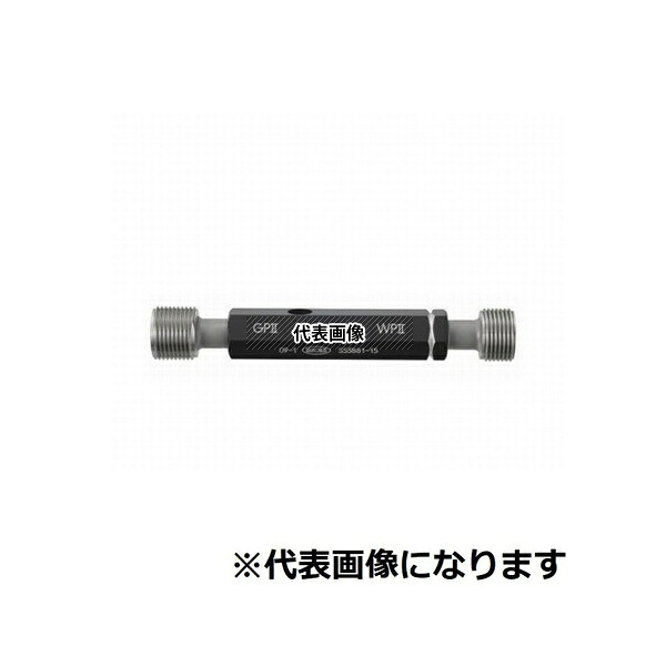 意気ごみ症から守る冷房装置御召しもの