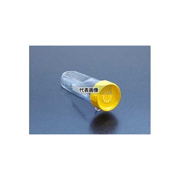 TPP 91243 ティッシュチューブ 10cm2 フィルターキャップ 216本入