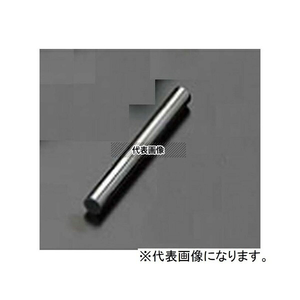 アイゼン EG8.00 超硬ピンゲージバラ 8.00mm