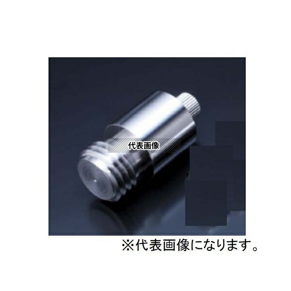 アイゼン SPS M5XP0.8 GP2 10L ねじ位置ゲージ ピンゲージ部長さ10mm ねじの呼びM5 ピッチ0.8