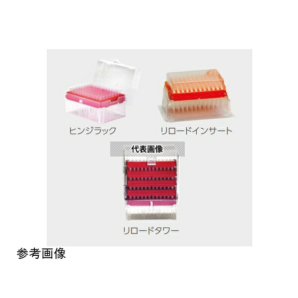 意気ごみ症から守る冷房装置御召しもの