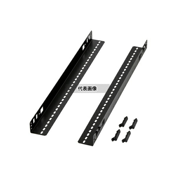 摂津金属工業 NPSAF-42TL ツールレスサポートアングル