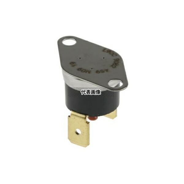ハネウェル 2455RM 9082-469 L90C サーモスタット
