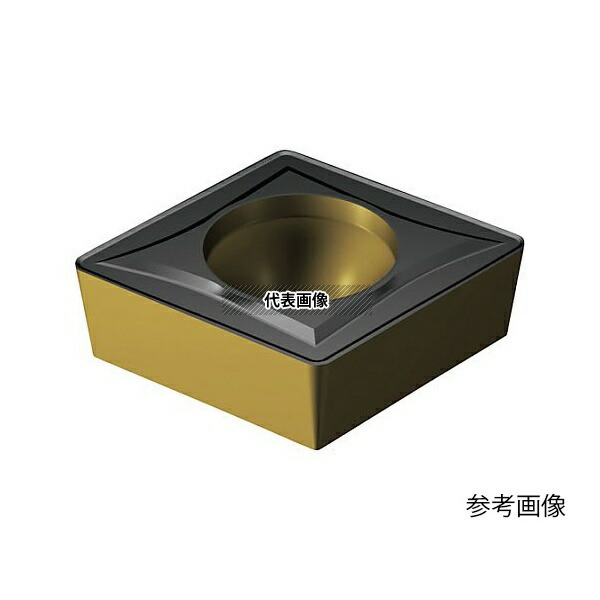 意気組み症から守る冷房装置お召しもの