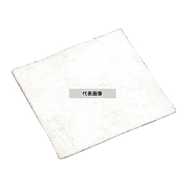 高須産業 TSK-100KRF 【オプション部材】PFF-100K/KB、TSK-100KR/KRB交換用空気清浄フィルター 10枚入