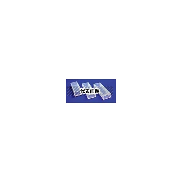 武藤化学 16031 標本ケース(5枚入り) 100個入 9,029円
