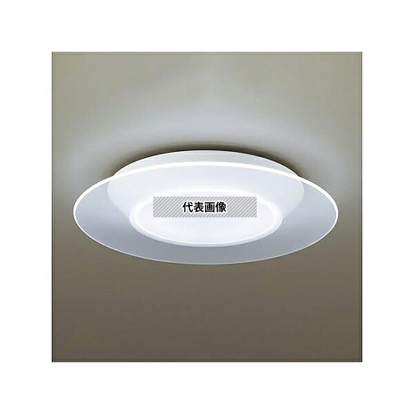 アズワン(AS ONE) φ600x 85mm LEDシーリングライト(10畳用) EA761XP-2 入数:1台|セミプロDIY店ファースト