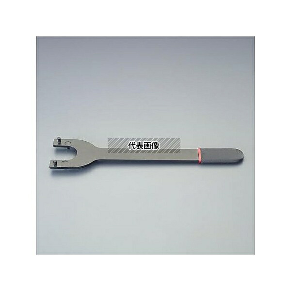 アズワン(AS ONE) ファンクラッチスパナ EA604BA-13 入数:1個|セミプロDIY店ファースト
