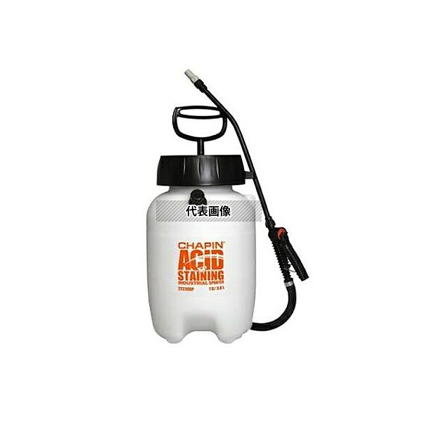 アズワン(AS ONE) 3.8L ハンドスプレー EA115MM-51 入数：1個｜セミプロＤＩＹ店ファースト 19,943円