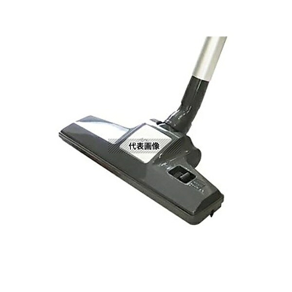 アズワン(AS ONE) [EA122VJ-10用] T型ノズル EA122VJ-101 入数：1個｜セミプロＤＩＹ店ファースト 13,781円