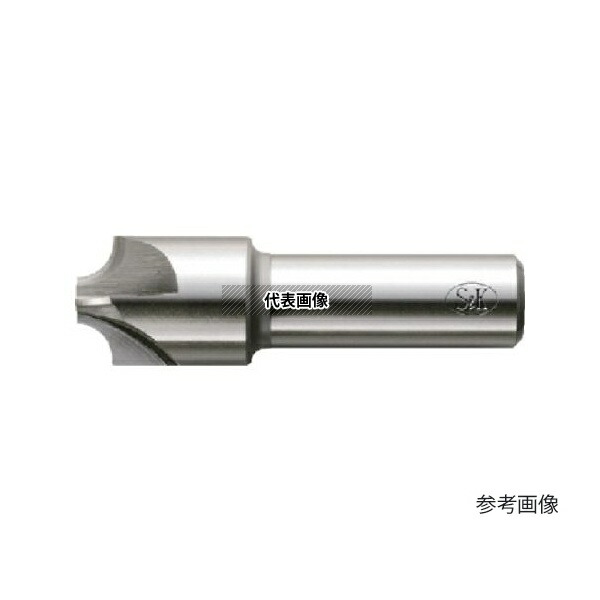 三興製作所 CRCR1 コーナラウンジングカッタ