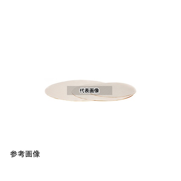 意気ごみ症から守る冷房装置御召しもの