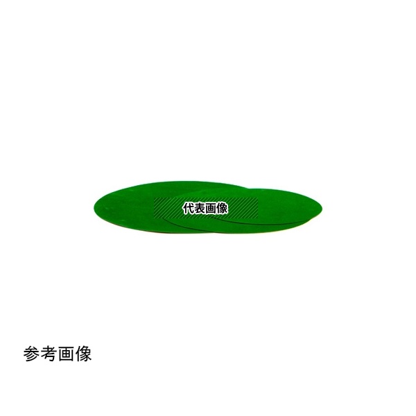 意気ごみ症から守る冷房装置御召しもの